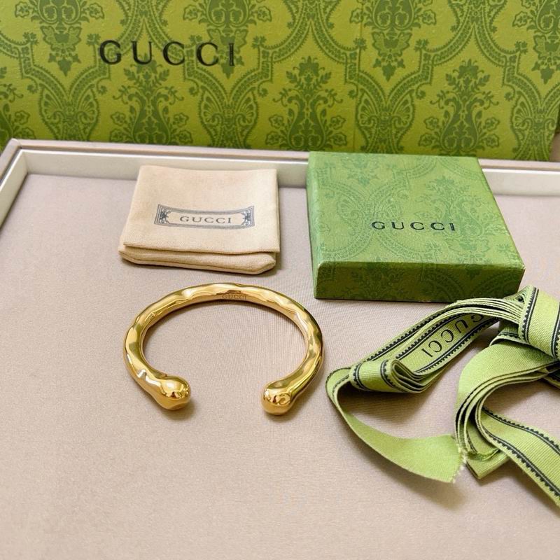 Gucci Bracelet 08yxs83